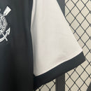 Camisa Corinthians III - 24/25