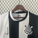 Camisa Corinthians III - 24/25