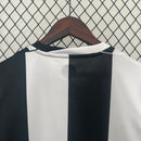 Camisa Corinthians III - 24/25