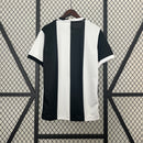 Camisa Corinthians III - 24/25