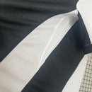 Camisa Corinthians III - 24/25