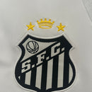 Camisa Santos I - 24/25