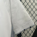 Camisa Santos I - 24/25
