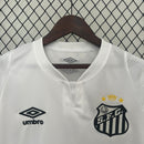 Camisa Santos I - 24/25
