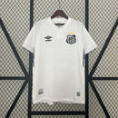Camisa Santos I - 24/25
