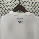 Camisa Santos I - 24/25