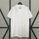 Camisa Santos I - 24/25