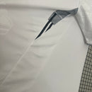 Camisa Santos I - 24/25