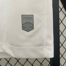Camisa Santos I - 24/25