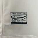 Camisa Santos I - 24/25