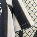 Camisa Santos II - 24/25