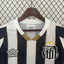 Camisa Santos II - 24/25