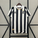 Camisa Santos II - 24/25
