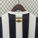 Camisa Santos II - 24/25