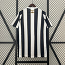 Camisa Santos II - 24/25