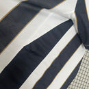 Camisa Santos II - 24/25