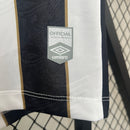 Camisa Santos II - 24/25