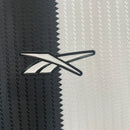 Camisa Botafogo I - 24/25