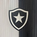 Camisa Botafogo I - 24/25