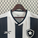 Camisa Botafogo I - 24/25