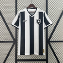 Camisa Botafogo I - 24/25