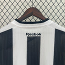 Camisa Botafogo I - 24/25