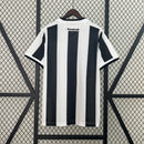 Camisa Botafogo I - 24/25