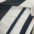 Camisa Botafogo I - 24/25