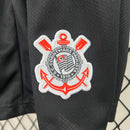 Kit Infantil Corinthians I - 24/25