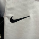 Kit Infantil Corinthians I - 24/25