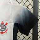 Kit Infantil Corinthians I - 24/25