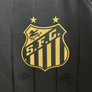 Camisa Retrô Santos - Charlie Brown Jr