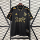 Camisa Retrô Santos - Charlie Brown Jr