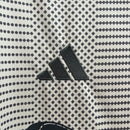 Camisa Atlético Mineiro II - 24/25