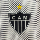 Camisa Atlético Mineiro II - 24/25