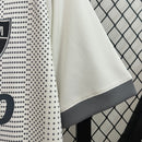 Camisa Atlético Mineiro II - 24/25