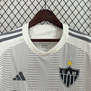 Camisa Atlético Mineiro II - 24/25