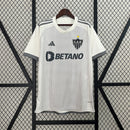 Camisa Atlético Mineiro II - 24/25