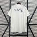 Camisa Atlético Mineiro II - 24/25