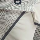 Camisa Atlético Mineiro II - 24/25