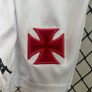 Kit Infantil Vasco I - 24/25