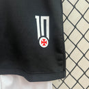 Kit Infantil Vasco I - 24/25