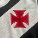 Kit Infantil Vasco I - 24/25