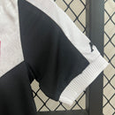 Kit Infantil Vasco I - 24/25