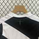 Kit Infantil Vasco I - 24/25