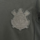 Kit Infantil Corinthians II - 24/25