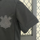 Kit Infantil Corinthians II - 24/25