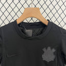 Kit Infantil Corinthians II - 24/25
