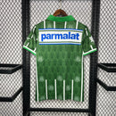 Camisa Retrô Palmeiras I - 1996