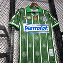 Camisa Retrô Palmeiras I - 1996